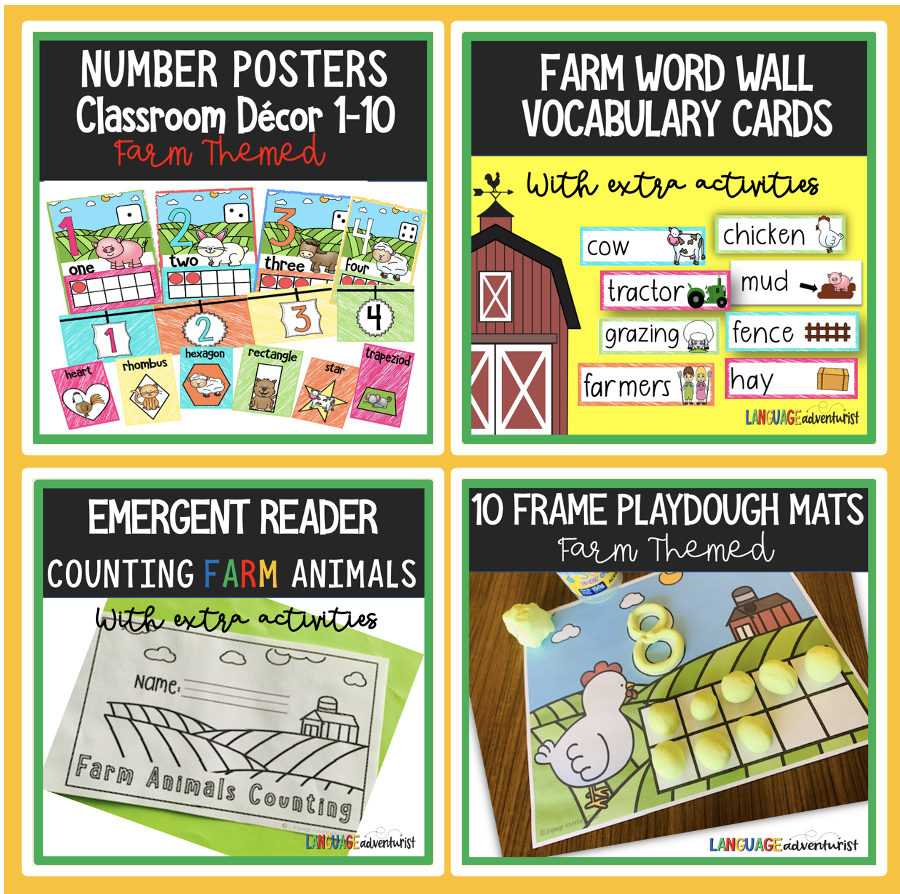 kindergarten-farm-unit-activities-language-adventurist