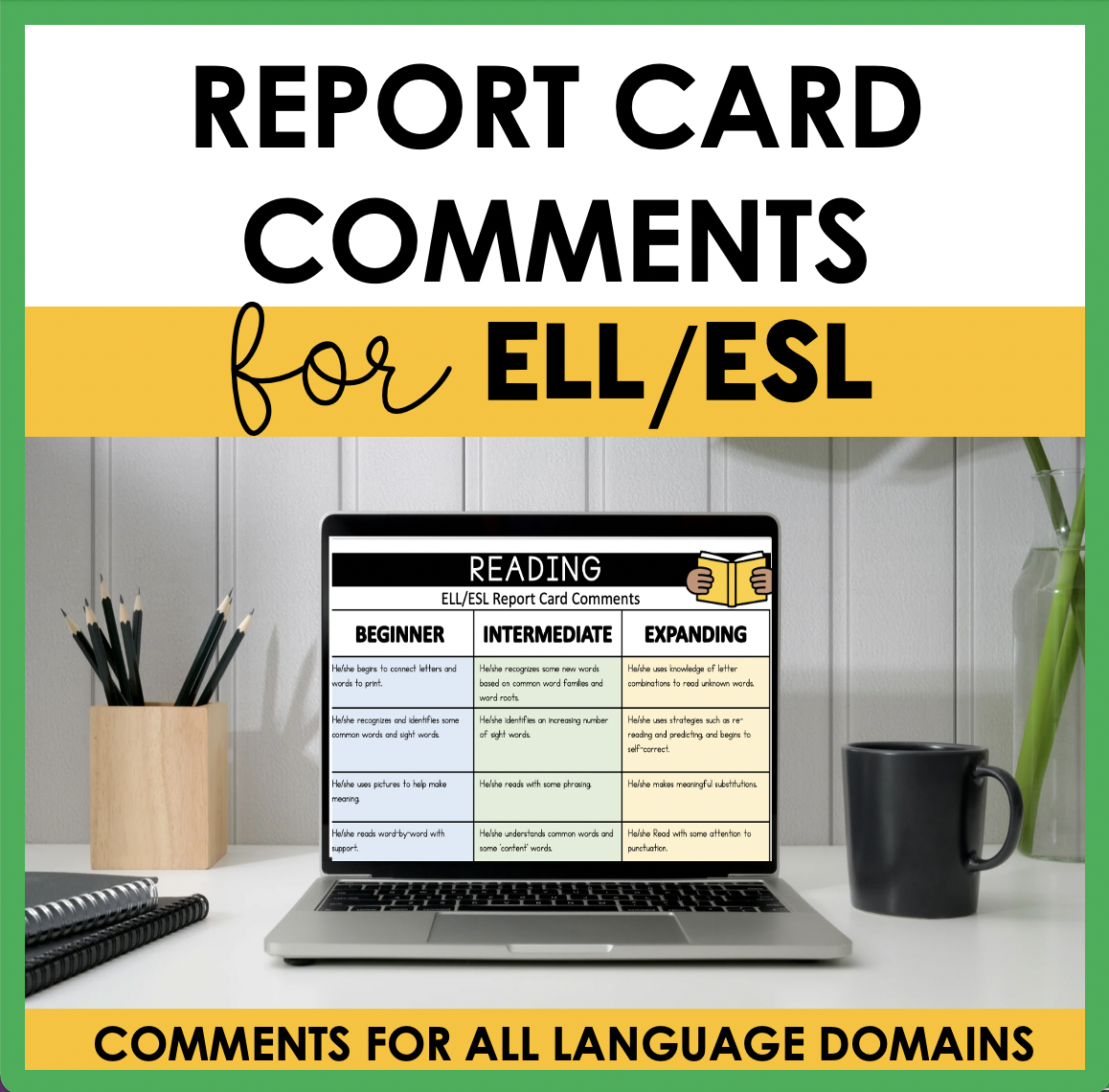 esl-report-card-comments-language-adventurist